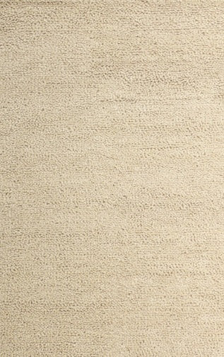 Macdougal Wool Indoor Rug, Rectangle 5' x 7'6"