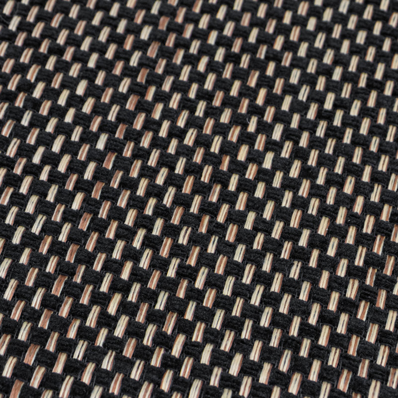 Doormat
