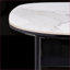 Table basse en céramique Modern Modern