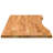 Solid Wood Table Top
