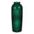 Green is out of stock