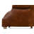 Morford Upholstered Wingback Chair-2069960837