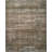 Amber Lewis x Loloi Billie Oriental Tobacco/Rust Area Rug-1142101524