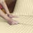 Lux Decor Collection Brushed Microfiber Sheet Set with Fitted Flat Sheets & Pillowcase-29674131-29674142