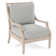 Fauteuil l 32 po Inveron