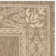 Claudinette Performance Abstract Indoor/Outdoor Area Rug
