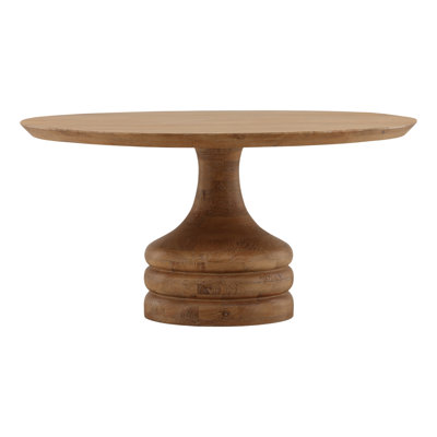 Table de salle à manger Meylin