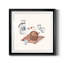 Toile encadrée The Way Home I-Premium - prête à être accrochée-2024237384-2024237389-2024262890