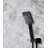 All-In-One Kit with Rough in-Valve-82487501