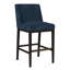 Upholstered Stool-1346841817-1346841840