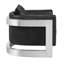Fauteuil d'appoint Betla-1123216725