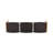 CAMBRIA 3 SEATER BENCH-772125389