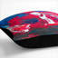 Abstract Square Throw Cushion-56210272-56210274