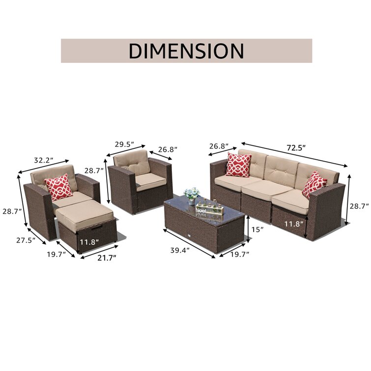 https://assets.wfcdn.com/im/18838728/resize-h755-w755%5Ecompr-r85/1911/191144348/7+Piece+Rattan+Sectional+Seating+Group+with+Cushions.jpg