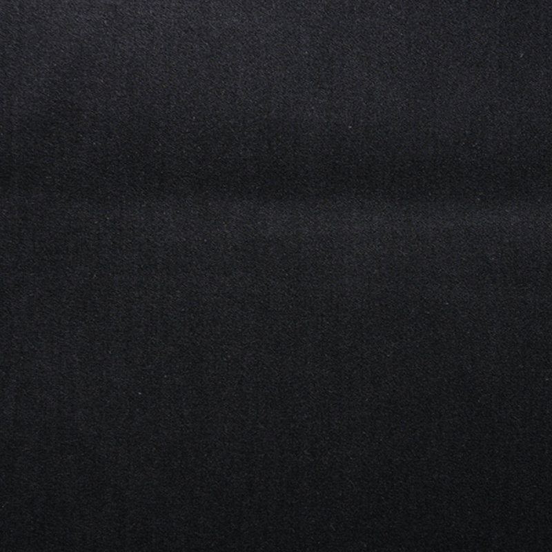 Wesco Footlights Fabric, Graphite