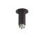 1 - Light Flush Mount-1746149242-1750557684