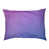 Blue/Purple