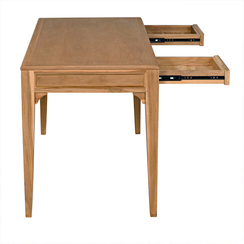 Bureau Ambrose