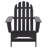 Carla Adirondack Chair-1767654661