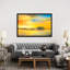 «Serene I», reproduction sur toile-29088271-72796119-72796120