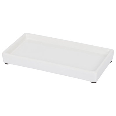 Ceramic Bathroom Accessory
