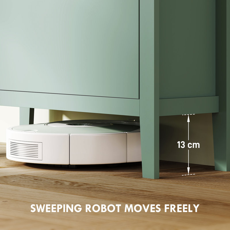 14 Pair Shoe Storage Cabinet, Green