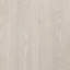 Atrop 102" Oak Wood Dining Table-1704923050