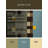 Pixel Patchwork Rug-1541070237