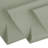 Fabric-61611128