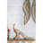 Dureau Animals Statue
