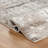 Derryhirk Area Rug-480085879