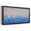 Impression sur toile Leetsdale-1948630553