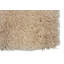 Cesar Solid Colour Hand Woven Area Rug-49934318