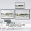 Marsh Reeds I, reproduction d'art sur toile-94357943-94357948