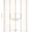 Acanthus Stripe Wallpaper-392240991