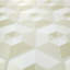 Rouleau de papier peint L 33 pi x l 1,75 po Rosenda