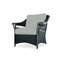 Nantucket Outdoor Lounge Chair-64649074-73850389