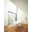 Nuur 63'' Rectangle Conference Table