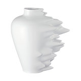 Fast Porcelain China Table Vase