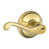 Bright Brass