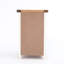 35cm W Solid + Manufactured Wood Bedside Table-103621503-103621506