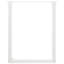 Ateeqa Table Leg-1855902612-1855902607