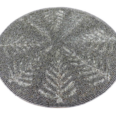 Napperon 14 "