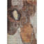 Premium Machine Washable Lyndhurst AMF1177 Modern Rug-1330692244