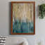 Mountain Air - Peinture sur toile encadrée-1842419763-1842419766