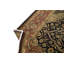Wool Oriental Area Rug