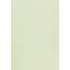Chinois Fret Wallpaper-22770637