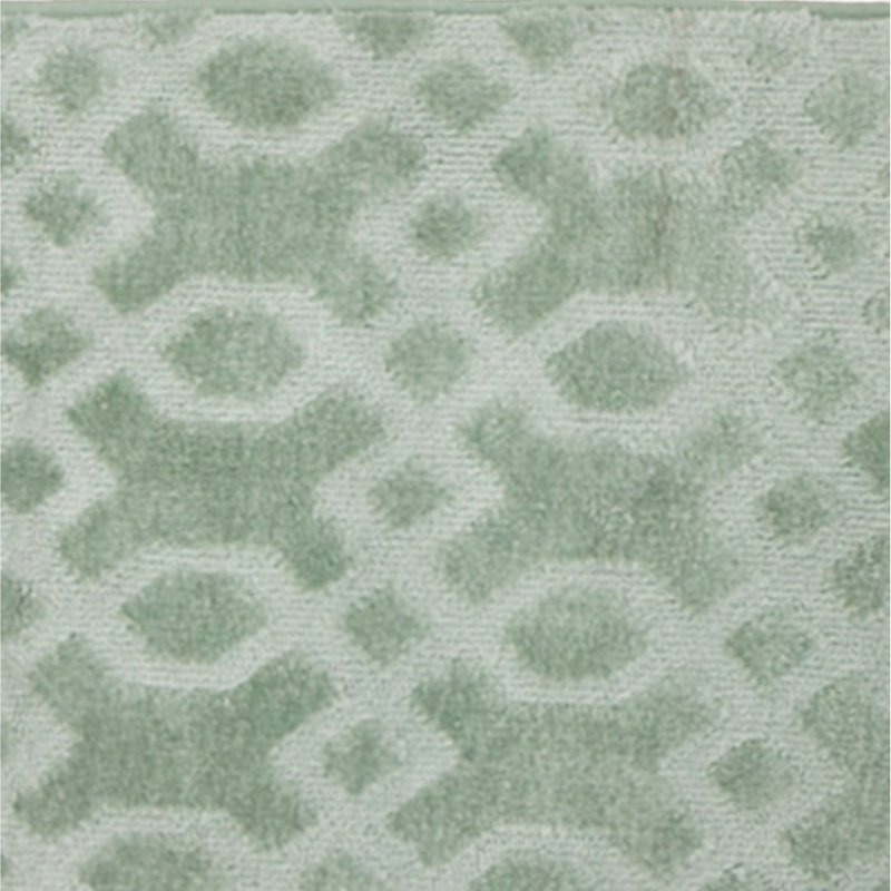 Artistry Geometric Indoor Rug, Rectangle 1'8" x 2'10"