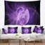 Polyester Tapestry-28494647