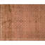 One-of-a-Kind 8'4" X 10' Hand Knotted Area Rug